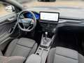 Ford Focus Turnier 1.0 HYBRID Aut 155 ST-Line X |ACC| Silber - thumbnail 22