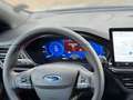 Ford Focus Turnier 1.0 HYBRID Aut 155 ST-Line X |ACC| Silber - thumbnail 18