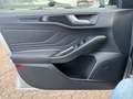 Ford Focus Turnier 1.0 HYBRID Aut 155 ST-Line X |ACC| Silber - thumbnail 15