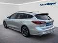 Ford Focus Turnier 1.0 HYBRID Aut 155 ST-Line X |ACC| Silber - thumbnail 5