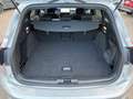 Ford Focus Turnier 1.0 HYBRID Aut 155 ST-Line X |ACC| Silber - thumbnail 10