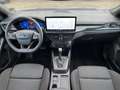Ford Focus Turnier 1.0 HYBRID Aut 155 ST-Line X |ACC| Silber - thumbnail 20