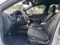 Ford Focus Turnier 1.0 HYBRID Aut 155 ST-Line X |ACC| Silber - thumbnail 14