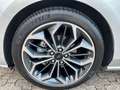 Ford Focus Turnier 1.0 HYBRID Aut 155 ST-Line X |ACC| Silber - thumbnail 9