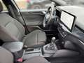 Ford Focus Turnier 1.0 HYBRID Aut 155 ST-Line X |ACC| Silber - thumbnail 23