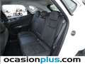 Lexus NX 350h Business City 4WD Blanco - thumbnail 15