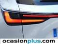 Lexus NX 350h Business City 4WD Blanco - thumbnail 20