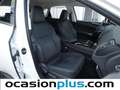 Lexus NX 350h Business City 4WD Blanco - thumbnail 22