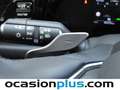 Lexus NX 350h Business City 4WD Blanco - thumbnail 27