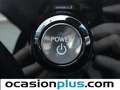 Lexus NX 350h Business City 4WD Blanco - thumbnail 31