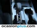 Lexus NX 350h Business City 4WD Blanco - thumbnail 5