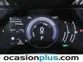 Lexus NX 350h Business City 4WD Blanco - thumbnail 24