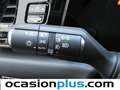 Lexus NX 350h Business City 4WD Blanco - thumbnail 25