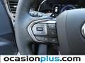Lexus NX 350h Business City 4WD Blanco - thumbnail 26
