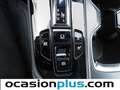 Lexus NX 350h Business City 4WD Blanco - thumbnail 34