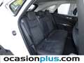 Lexus NX 350h Business City 4WD Blanco - thumbnail 21
