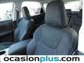 Lexus NX 350h Business City 4WD Blanco - thumbnail 10