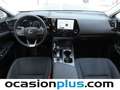 Lexus NX 350h Business City 4WD Blanco - thumbnail 12