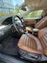 Volkswagen Passat CC 1.8 tsi - thumbnail 8