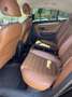 Volkswagen Passat CC 1.8 tsi - thumbnail 3