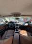 Volkswagen Passat CC 1.8 tsi - thumbnail 5