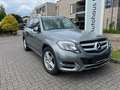 Mercedes-Benz GLK 220 GLK -Klasse CDI BlueEfficiency 4Matic Silber - thumbnail 7