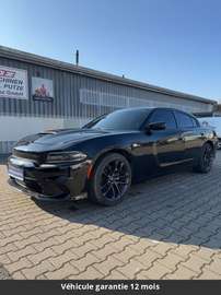 R/T 5.7L V8 Tout compris hors homologation 4500e