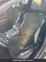 Dodge Charger R/T 5.7L V8 Tout compris hors homologation 4500e Noir - thumbnail 5