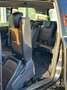 Volkswagen Sharan Highline BMT 4Motion Negro - thumbnail 18