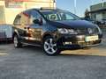 Volkswagen Sharan Highline BMT 4Motion Negro - thumbnail 10