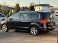 Volkswagen Sharan Highline BMT 4Motion Negro - thumbnail 8