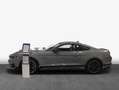 Ford Mustang Fastback 5.0 Ti-VCT V8 Aut. MACH1 338 kW, Grijs - thumbnail 4