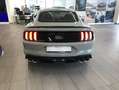 Ford Mustang Fastback 5.0 Ti-VCT V8 Aut. MACH1 338 kW, Grijs - thumbnail 16