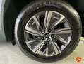 Hyundai TUCSON 1.6 TGDI Maxx 4x2 Rojo - thumbnail 26