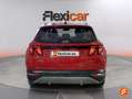 Hyundai TUCSON 1.6 TGDI Maxx 4x2 Rojo - thumbnail 7