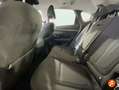 Hyundai TUCSON 1.6 TGDI Maxx 4x2 Rojo - thumbnail 18