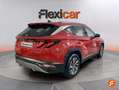 Hyundai TUCSON 1.6 TGDI Maxx 4x2 Rojo - thumbnail 9