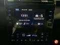 Hyundai TUCSON 1.6 TGDI Maxx 4x2 Rojo - thumbnail 13