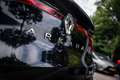Renault Arkana 1.6 E-Tech Hybrid 145 R.S. Line|Schuif/kantel|Adap Zwart - thumbnail 37
