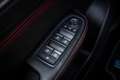 Renault Arkana 1.6 E-Tech Hybrid 145 R.S. Line|Schuif/kantel|Adap Zwart - thumbnail 42