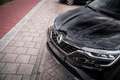 Renault Arkana 1.6 E-Tech Hybrid 145 R.S. Line|Schuif/kantel|Adap Zwart - thumbnail 29
