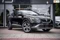 Renault Arkana 1.6 E-Tech Hybrid 145 R.S. Line|Schuif/kantel|Adap Zwart - thumbnail 1