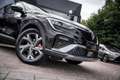 Renault Arkana 1.6 E-Tech Hybrid 145 R.S. Line|Schuif/kantel|Adap Zwart - thumbnail 28