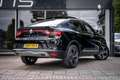 Renault Arkana 1.6 E-Tech Hybrid 145 R.S. Line|Schuif/kantel|Adap Zwart - thumbnail 9