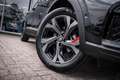 Renault Arkana 1.6 E-Tech Hybrid 145 R.S. Line|Schuif/kantel|Adap Zwart - thumbnail 2