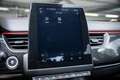 Renault Arkana 1.6 E-Tech Hybrid 145 R.S. Line|Schuif/kantel|Adap Zwart - thumbnail 46