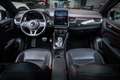 Renault Arkana 1.6 E-Tech Hybrid 145 R.S. Line|Schuif/kantel|Adap Zwart - thumbnail 15