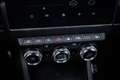 Renault Arkana 1.6 E-Tech Hybrid 145 R.S. Line|Schuif/kantel|Adap Zwart - thumbnail 26