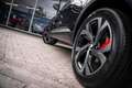 Renault Arkana 1.6 E-Tech Hybrid 145 R.S. Line|Schuif/kantel|Adap Zwart - thumbnail 38