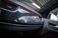Renault Arkana 1.6 E-Tech Hybrid 145 R.S. Line|Schuif/kantel|Adap Zwart - thumbnail 43